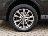 Toyota RAV4 2.5 Hybrid AWD Executive | Leder | 360 Camera | Trekhaak