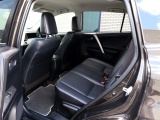 Toyota RAV4 2.5 Hybrid AWD Executive | Leder | 360 Camera | Trekhaak