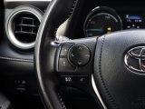 Toyota RAV4 2.5 Hybrid AWD Executive | Leder | 360 Camera | Trekhaak