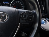 Toyota RAV4 2.5 Hybrid AWD Executive | Leder | 360 Camera | Trekhaak