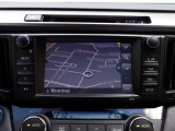 Toyota RAV4 2.5 Hybrid AWD Executive | Leder | 360 Camera | Trekhaak