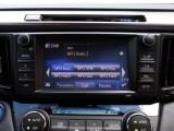 Toyota RAV4 2.5 Hybrid AWD Executive | Leder | 360 Camera | Trekhaak
