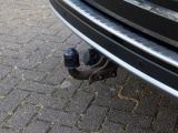 Toyota RAV4 2.5 Hybrid AWD Executive | Leder | 360 Camera | Trekhaak