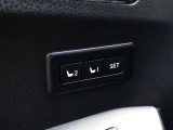 Toyota RAV4 2.5 Hybrid AWD Executive | Leder | 360 Camera | Trekhaak