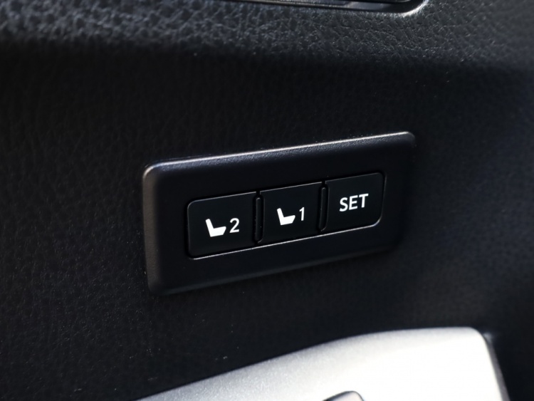 Toyota RAV4 2.5 Hybrid AWD Executive | Leder | 360 Camera | Trekhaak