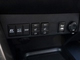 Toyota RAV4 2.5 Hybrid AWD Executive | Leder | 360 Camera | Trekhaak