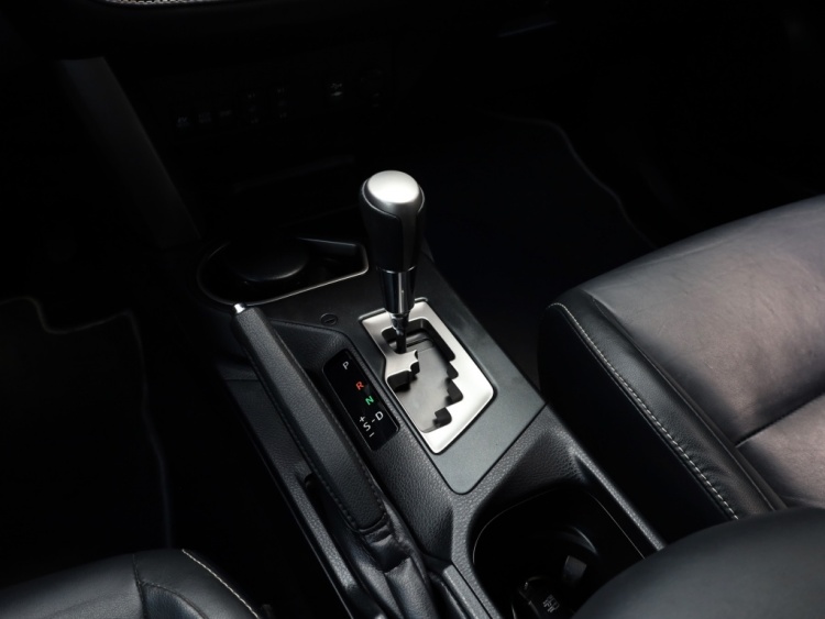 Toyota RAV4 2.5 Hybrid AWD Executive | Leder | 360 Camera | Trekhaak