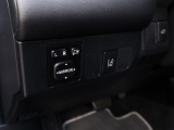 Toyota RAV4 2.5 Hybrid AWD Executive | Leder | 360 Camera | Trekhaak