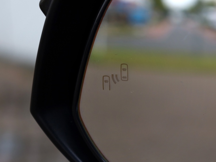 Toyota RAV4 2.5 Hybrid AWD Executive | Leder | 360 Camera | Trekhaak