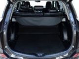Toyota RAV4 2.5 Hybrid AWD Executive | Leder | 360 Camera | Trekhaak