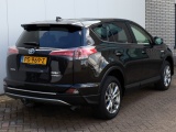 Toyota RAV4 2.5 Hybrid AWD Executive | Leder | 360 Camera | Trekhaak