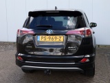 Toyota RAV4 2.5 Hybrid AWD Executive | Leder | 360 Camera | Trekhaak