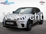 Lexus LBX Cool 2WD | Leder/Alcantara | Memory Seat | BSM