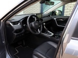 Toyota RAV4 2.5 Hybrid AWD Executive | Panoramadak | JBL Audio | 360 Camera