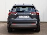 Toyota RAV4 2.5 Hybrid AWD Executive | Panoramadak | JBL Audio | 360 Camera