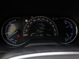 Toyota RAV4 2.5 Hybrid AWD Executive | Panoramadak | JBL Audio | 360 Camera