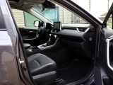 Toyota RAV4 2.5 Hybrid AWD Executive | Panoramadak | JBL Audio | 360 Camera