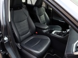 Toyota RAV4 2.5 Hybrid AWD Executive | Panoramadak | JBL Audio | 360 Camera