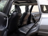 Toyota RAV4 2.5 Hybrid AWD Executive | Panoramadak | JBL Audio | 360 Camera