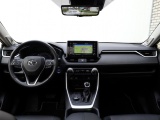 Toyota RAV4 2.5 Hybrid AWD Executive | Panoramadak | JBL Audio | 360 Camera