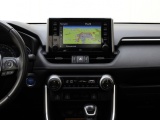 Toyota RAV4 2.5 Hybrid AWD Executive | Panoramadak | JBL Audio | 360 Camera