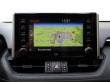 Toyota RAV4 2.5 Hybrid AWD Executive | Panoramadak | JBL Audio | 360 Camera