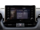 Toyota RAV4 2.5 Hybrid AWD Executive | Panoramadak | JBL Audio | 360 Camera