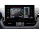 Toyota RAV4 2.5 Hybrid AWD Executive | Panoramadak | JBL Audio | 360 Camera