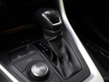 Toyota RAV4 2.5 Hybrid AWD Executive | Panoramadak | JBL Audio | 360 Camera