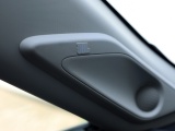 Toyota RAV4 2.5 Hybrid AWD Executive | Panoramadak | JBL Audio | 360 Camera