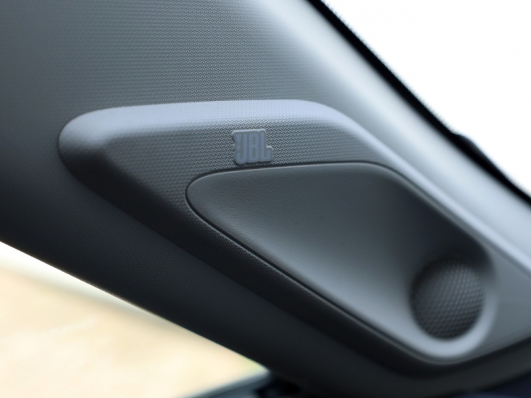Toyota RAV4 2.5 Hybrid AWD Executive | Panoramadak | JBL Audio | 360 Camera