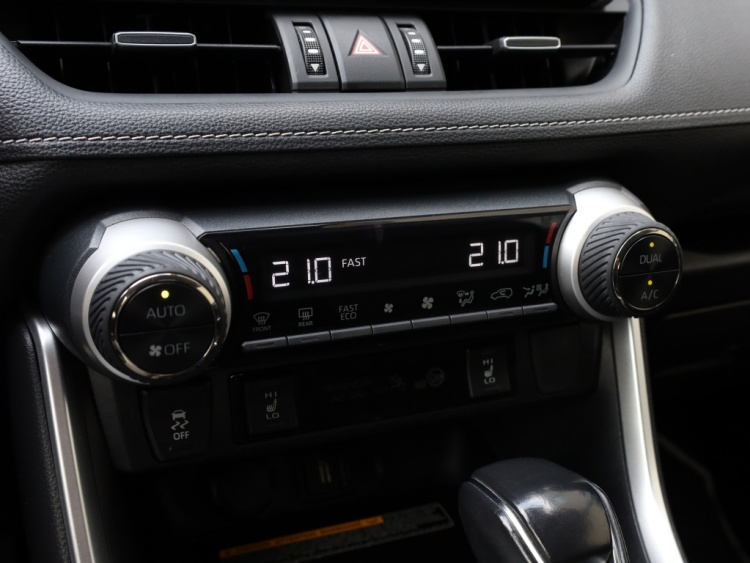Toyota RAV4 2.5 Hybrid AWD Executive | Panoramadak | JBL Audio | 360 Camera
