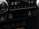 Toyota RAV4 2.5 Hybrid AWD Executive | Panoramadak | JBL Audio | 360 Camera