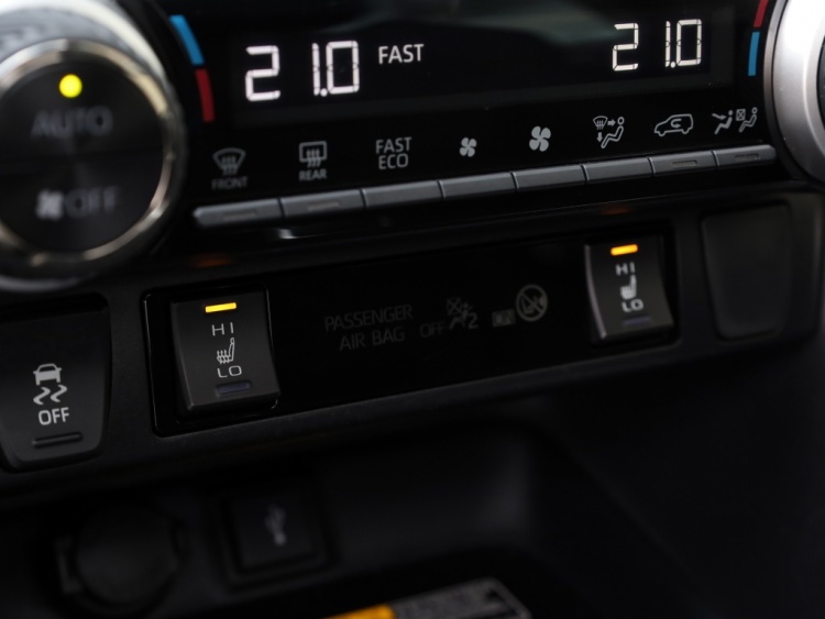 Toyota RAV4 2.5 Hybrid AWD Executive | Panoramadak | JBL Audio | 360 Camera