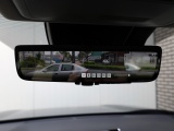 Toyota RAV4 2.5 Hybrid AWD Executive | Panoramadak | JBL Audio | 360 Camera
