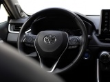 Toyota RAV4 2.5 Hybrid AWD Executive | Panoramadak | JBL Audio | 360 Camera