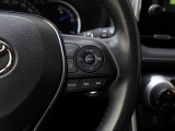 Toyota RAV4 2.5 Hybrid AWD Executive | Panoramadak | JBL Audio | 360 Camera