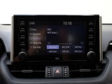 Toyota RAV4 2.5 Hybrid AWD Executive | Panoramadak | JBL Audio | 360 Camera