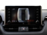 Toyota RAV4 2.5 Hybrid AWD Executive | Panoramadak | JBL Audio | 360 Camera