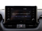 Toyota RAV4 2.5 Hybrid AWD Executive | Panoramadak | JBL Audio | 360 Camera