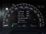 Toyota RAV4 2.5 Hybrid AWD Executive | Panoramadak | JBL Audio | 360 Camera