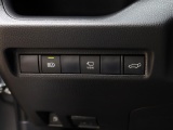 Toyota RAV4 2.5 Hybrid AWD Executive | Panoramadak | JBL Audio | 360 Camera