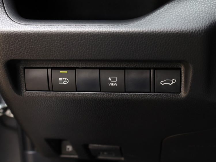 Toyota RAV4 2.5 Hybrid AWD Executive | Panoramadak | JBL Audio | 360 Camera