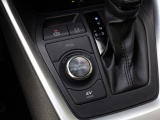 Toyota RAV4 2.5 Hybrid AWD Executive | Panoramadak | JBL Audio | 360 Camera