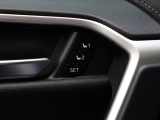 Toyota RAV4 2.5 Hybrid AWD Executive | Panoramadak | JBL Audio | 360 Camera