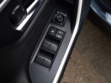 Toyota RAV4 2.5 Hybrid AWD Executive | Panoramadak | JBL Audio | 360 Camera