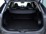 Toyota RAV4 2.5 Hybrid AWD Executive | Panoramadak | JBL Audio | 360 Camera