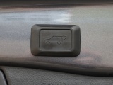 Toyota RAV4 2.5 Hybrid AWD Executive | Panoramadak | JBL Audio | 360 Camera