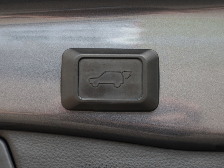 Toyota RAV4 2.5 Hybrid AWD Executive | Panoramadak | JBL Audio | 360 Camera