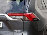 Toyota RAV4 2.5 Hybrid AWD Executive | Panoramadak | JBL Audio | 360 Camera